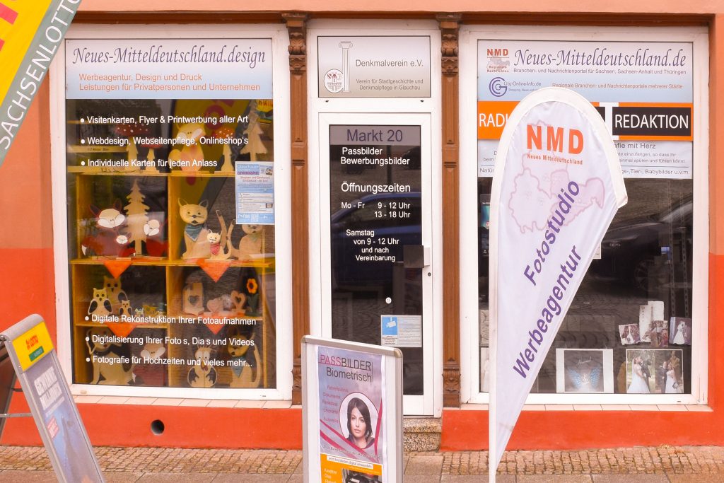 Fotostudio_Front