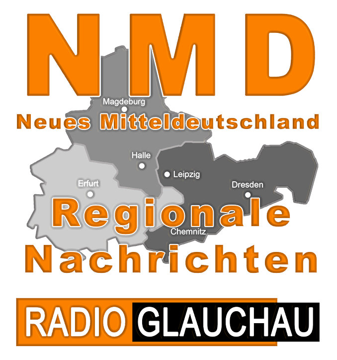 Neues-Mitteldeutschland